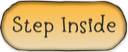 Step Inside button